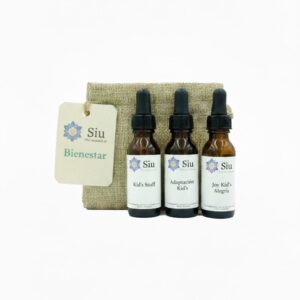 paquete-de-bienestar-ninos-siu-esencia