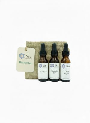 paquete-de-bienestar-ninos-siu-esencia