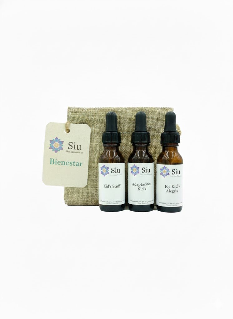 paquete-de-bienestar-ninos-siu-esencia