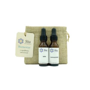 paquete-desintoxicate