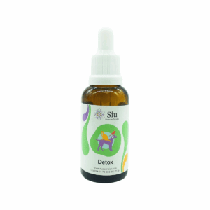 Detox