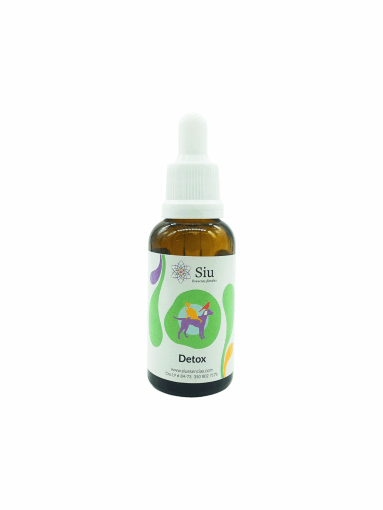 Detox
