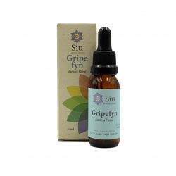 Gripefyn