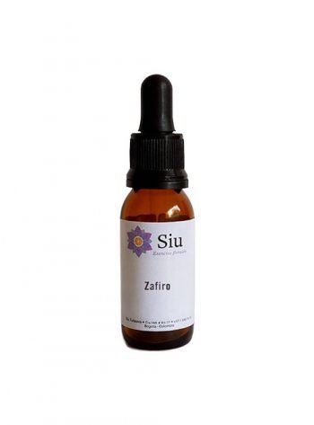 Zafiro