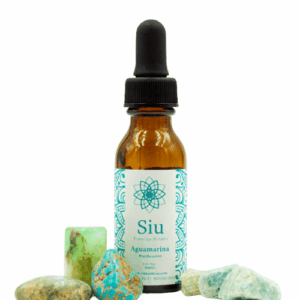 siu-esencias-cristales-aguamarina