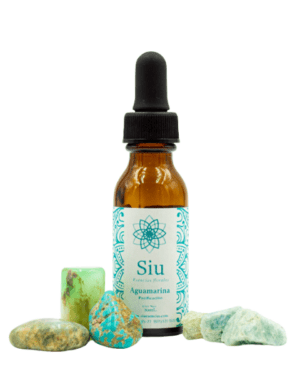 siu-esencias-cristales-aguamarina