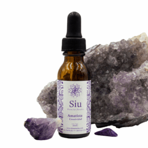 siu-esencias-amatista-cristales