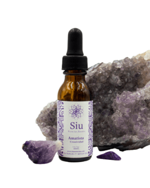 siu-esencias-amatista-cristales