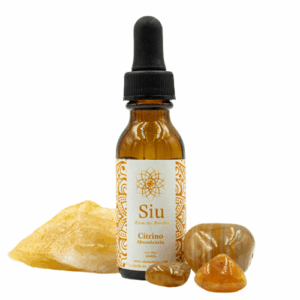 siu-esencias-cristales-citrino
