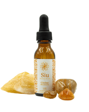 siu-esencias-cristales-citrino