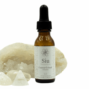 siu-esencias-cristales-cuarzo-cristal