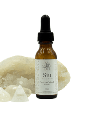siu-esencias-cristales-cuarzo-cristal