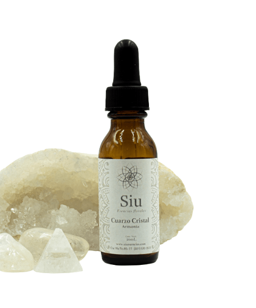 siu-esencias-cristales-cuarzo-cristal