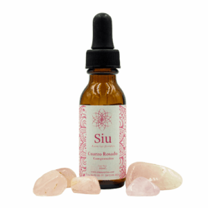 siu-esencias-cristales-cuarzo-rosado