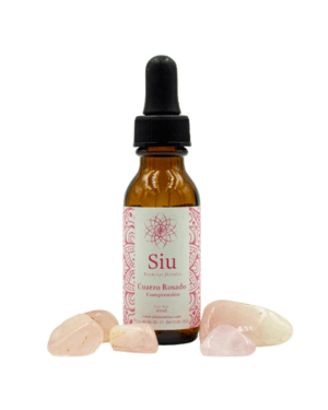 siu-esencias-cristales-cuarzo-rosado