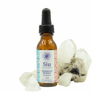 siu-esencias-cristales-diamante