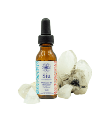 siu-esencias-cristales-diamante
