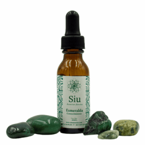 siu-esencias-cristales-esmeralda