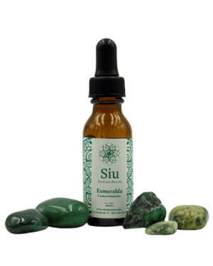 siu-esencias-cristales-esmeralda