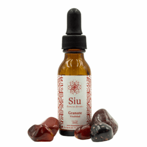 siu-esencias-cristales-granate