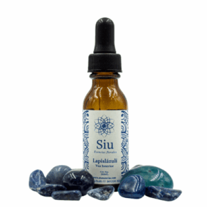 siu-esencias-cristales-lapiz