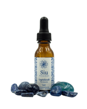 siu-esencias-cristales-lapiz