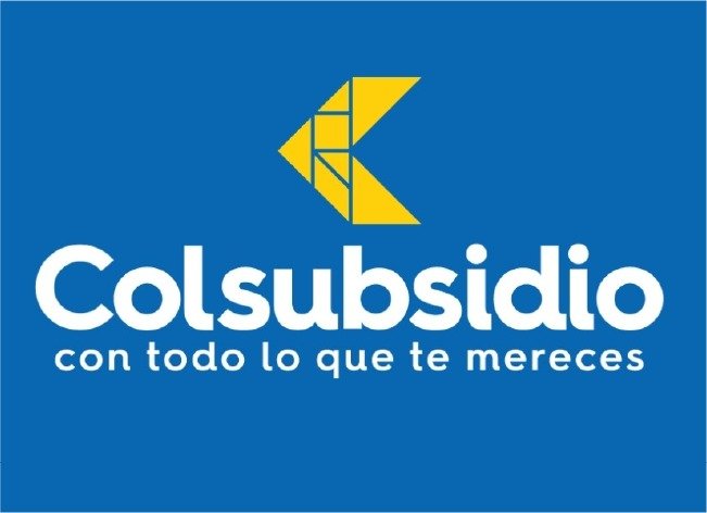 logo_colsubsidio