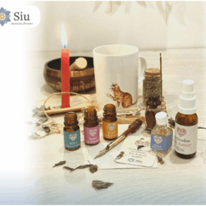 ritual-del-amor-siu-esencias