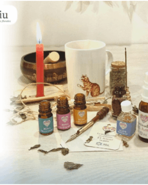 ritual-del-amor-siu-esencias