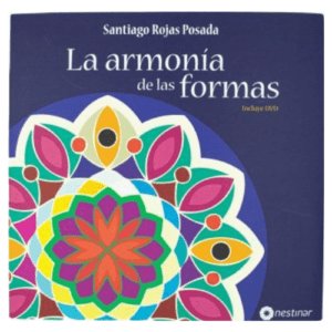 Armonía de las formas