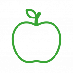 Manzana