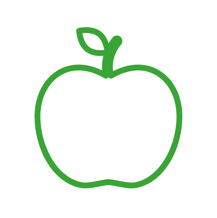 Manzana