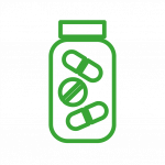 Toxicos