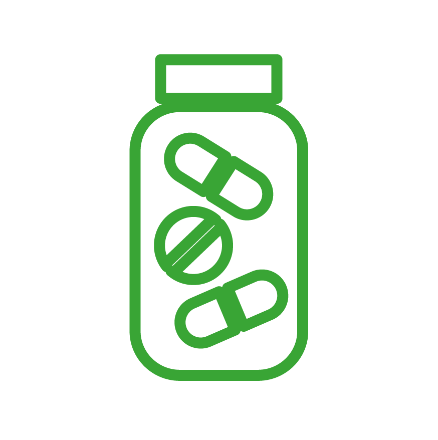 Toxicos