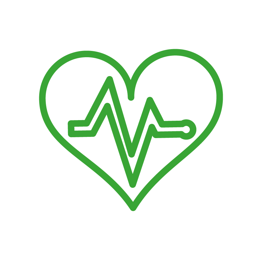 Fortalecer corazon