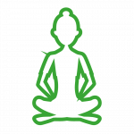 Meditar