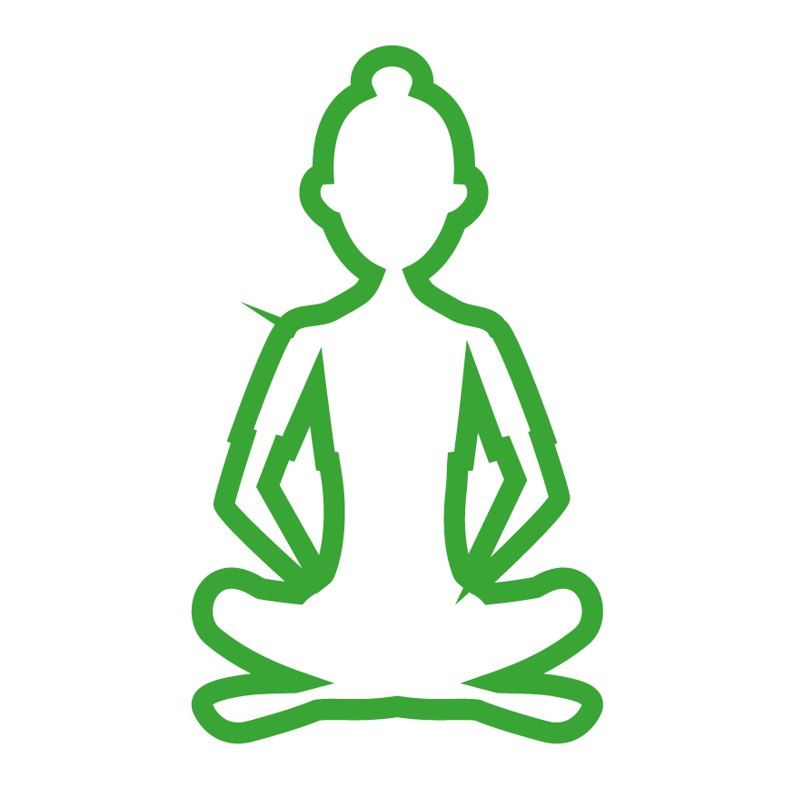 Meditar