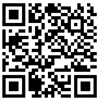 Fundacion Siu 2