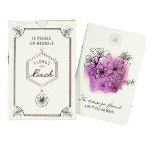 Barajas-Flores-de-Bach