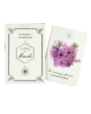 Barajas-Flores-de-Bach