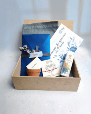 caja-del-duelo-siu-esencias