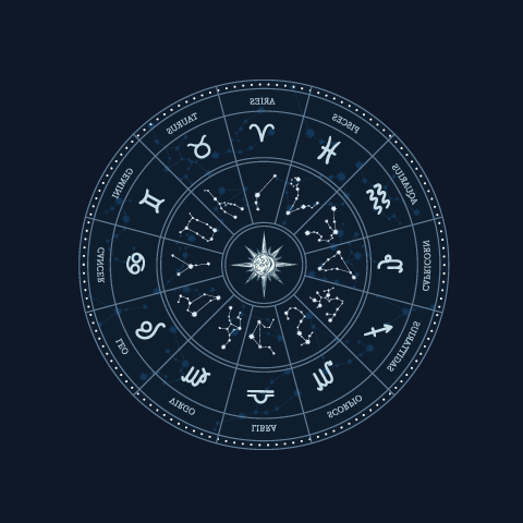 Curso-Ascendentes[1]