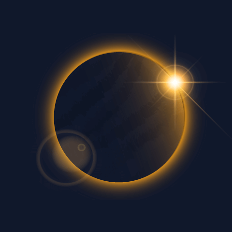 Curso-Eclipses[1]