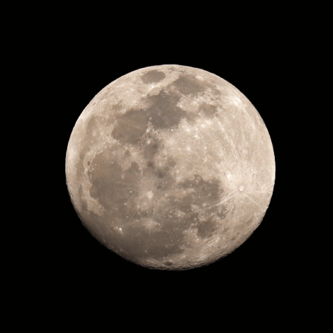 Curso-Lunas-Llenas[1]