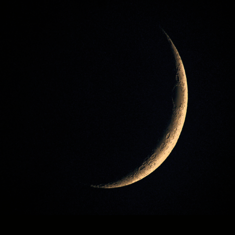 Curso-Lunas-Nuevas[1]