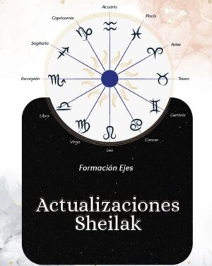 Curso_ejes_modulo_actualizaciones