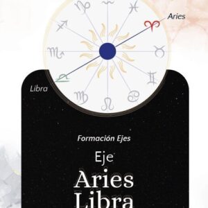 Curso_ejes_modulo_arieslibra