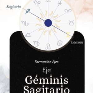 Curso_ejes_modulo_geminissagitario