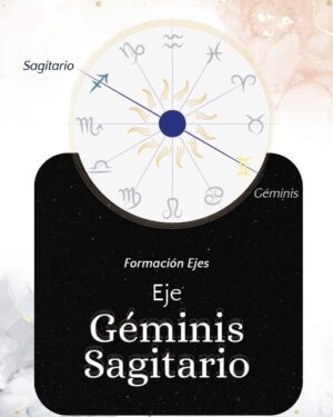 Curso_ejes_modulo_geminissagitario