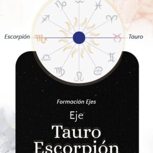 Curso_ejes_modulo_tauroescorpion